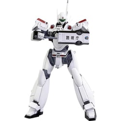 ロボ道 イングラム1号機 機動警察パトレイバー 1/35 完成品 可動フィギュア threezero(スリーゼロ) Amazon.co.jp: HiPlay Threezero 1/35 機動警察パトレイバー