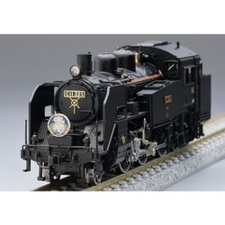 ヨドバシ.com - トミックス TOMIX 8618 Nゲージ 完成品 東武鉄道