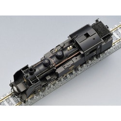 ヨドバシ.com - トミックス TOMIX 8618 Nゲージ 完成品 東武鉄道