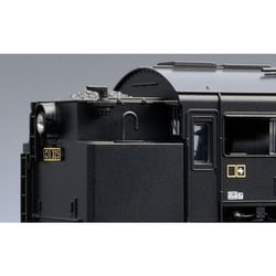 ヨドバシ.com - トミックス TOMIX 8618 Nゲージ 完成品 東武鉄道