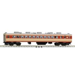 鉄道模型 HOゲージHO-325サロ481形(AU13搭載車) TOMIX現状品 国鉄電車 サロ481（489）形（AU13搭載車）｜製品情報｜製品検索