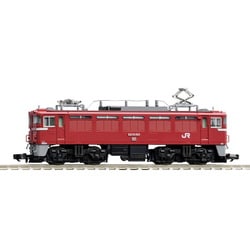 加工あり TOMIX 9122 EF65-1000前期型 電気機関車 Nゲージ ヨドバシ.com - トミックス TOMIX Nゲージ 9122 EF65 1000形