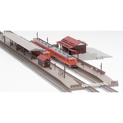 ヨドバシ.com - トミックス TOMIX 4257 Nスケール