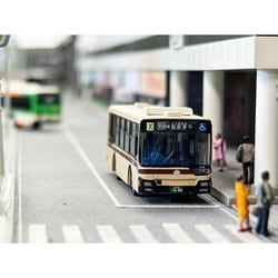 ヨドバシ.com - トミーテック TOMYTEC 333067 Nスケール