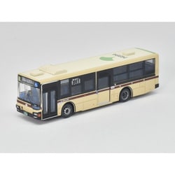 ヨドバシ.com - トミーテック TOMYTEC 333067 Nスケール