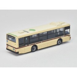 トミーテック　バスコレクション Sale】 トミーテック ザ・バスコレクション 1/150 関東バス 創立
