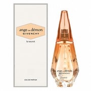 ジバンシイ アンジュ デモン シークレット オードパルファム スプレータイプ 50ml [フレグランス]