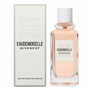 ジバンシイ オードモワゼル フローラル オードトワレ スプレータイプ 100ml [フレグランス]