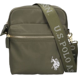 ヨドバシ.com - ユーエスポロアッスン U.S. POLO ASSN