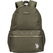 US2616LKMT [リュックサック]