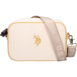 ヨドバシ.com - ユーエスポロアッスン U.S. POLO ASSN