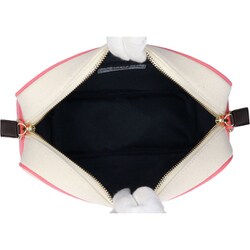 ヨドバシ.com - ユーエスポロアッスン U.S. POLO ASSN
