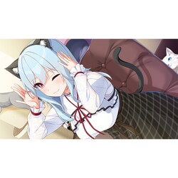 ヨドバシ.com - エンターグラム 恋にはあまえが必要です