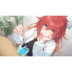 ヨドバシ.com - エンターグラム 恋にはあまえが必要です