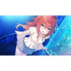 中古 Switch スイッチソフト　恋にはあまえが必要です [完全生産限定版] Amazon.co.jp: 恋にはあまえが必要です 完全生産限定版 -Switch