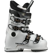MACH SPORT HV 75 W GW 201611G2200 COOL GREY 23.5cm [24-25 Newモデル スキーブーツ レディース]