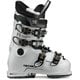 MACH SPORT HV 75 W GW 201611G2200 COOL GREY 25.5cm [24-25 モデル スキーブーツ レディース]