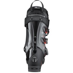 ヨドバシ.com - テクニカ MACH BOA HV110 GW 101869G2100 Black