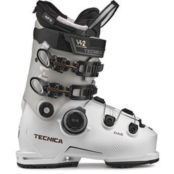 レディース　スキー　ブーツセット 楽天市場】スキーセット レディース（スキー板｜スキー用品