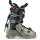 ZERO G TOUR PRO W 201T0200404 Camp Green 24.5cm [24-25 モデル バックカントリーブーツ レディース]