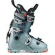 ZEROG TOUR SCOUT W 201T0500394 Lichen Blue 23.5cm [24-25 モデル バックカントリーブーツ レディース]