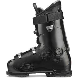 テクニカスキーブーツ 24.5 旧モデル TECNICA テクニカ スキーブーツ 24-25 ZERO G TOUR