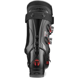 ヨドバシ.com - テクニカ MACH SPORT HV 80 GW 101872G2100 BK