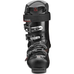ヨドバシ.com - テクニカ MACH SPORT HV 80 GW 101872G2100 BK