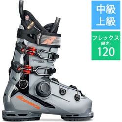 NORDICA 2023-24 NORDICA（ノルディカ）DOBERMANN 5 M L.C.
