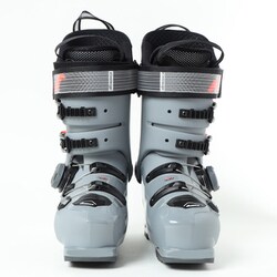 ヨドバシ.com - ノルディカ NORDICA SPEEDMACHINE 3 BOA120 GW