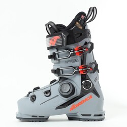 ノルディカ スキーブーツ NORDICA Speed Machine 25 楽天市場】NORDICA（靴サイズ（cm）23.5）（ブーツ｜スキー用品