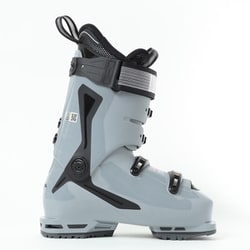 ヨドバシ.com - ノルディカ NORDICA SPEEDMACHINE 3 BOA120 GW