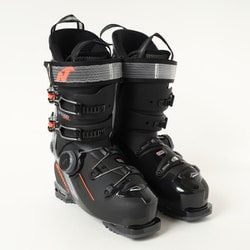 ヨドバシ.com - ノルディカ NORDICA SPEEDMACHINE 3 BOA 110 GW