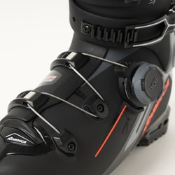 ヨドバシ.com - ノルディカ NORDICA SPEEDMACHINE 3 BOA 110 GW