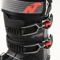 NORDICA SPEED MACHINE 24 ノルディカ　スピード　マシーン ノルディカ スキーブーツ 2024 NORDICA SPEEDMACHINE 3 110 GW