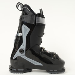 NORDICA SPEED MACHINE 24 ノルディカ　スピード　マシーン ノルディカ スキーブーツ 2024 NORDICA SPEEDMACHINE 3 110 GW