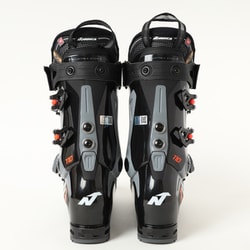 ヨドバシ.com - ノルディカ NORDICA SPEEDMACHINE 3 BOA 110 GW