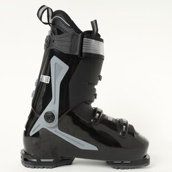 ヨドバシ.com - ノルディカ NORDICA SPEEDMACHINE 3 BOA 110 GW