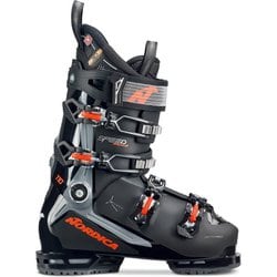 ヨドバシ.com - ノルディカ NORDICA SPEEDMACHINE 3 110 GW