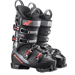 ヨドバシ.com - ノルディカ NORDICA SPEEDMACHINE 3 110 GW
