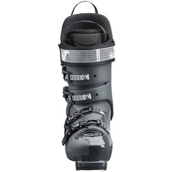 ヨドバシ.com - ノルディカ NORDICA SPEEDMACHINE 3 100 GW