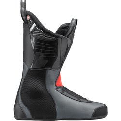 ヨドバシ.com - ノルディカ NORDICA SPEEDMACHINE 3 100 GW