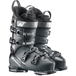 ヨドバシ.com - ノルディカ NORDICA SPEEDMACHINE 3 100 GW