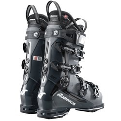 ヨドバシ.com - ノルディカ NORDICA SPEEDMACHINE 3 100 GW