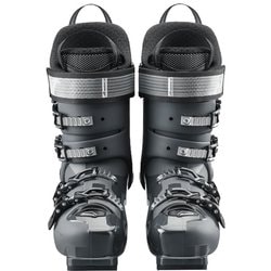 ヨドバシ.com - ノルディカ NORDICA SPEEDMACHINE 3 100 GW