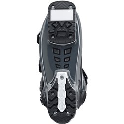 ヨドバシ.com - ノルディカ NORDICA SPEEDMACHINE 3 100 GW
