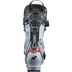 ノルディカ　スキーブーツ　HF PRO 120 GW　26-26.5cm ヨドバシ.com - ノルディカ NORDICA HF PRO 110 GW 25-26 New