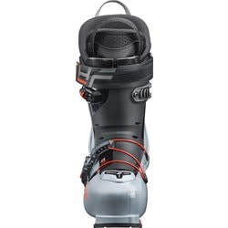 ヨドバシ.com - ノルディカ NORDICA HF PRO 110 GW 25-26 New