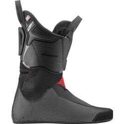 ヨドバシ.com - ノルディカ NORDICA HF PRO 110 GW 25-26 New