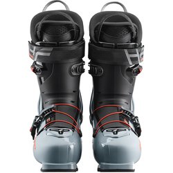 ヨドバシ.com - ノルディカ NORDICA HF PRO 110 GW 25-26 New